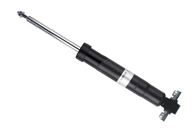 Bilstein Stoßdämpfer [Hersteller-Nr. 19-263168] für Ford von BILSTEIN