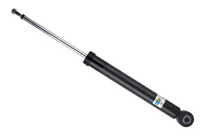 Bilstein Stoßdämpfer [Hersteller-Nr. 19-263458] für Audi von BILSTEIN