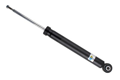 Bilstein Stoßdämpfer [Hersteller-Nr. 19-263557] für Hyundai von BILSTEIN