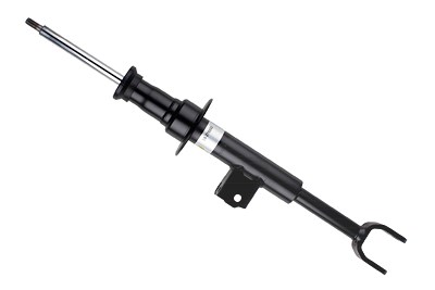 Bilstein Stoßdämpfer [Hersteller-Nr. 19-276892] für BMW von BILSTEIN