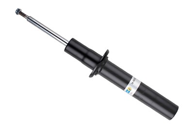 Bilstein Stoßdämpfer [Hersteller-Nr. 19-282329] für Volvo von BILSTEIN