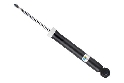 Bilstein Stoßdämpfer [Hersteller-Nr. 19-295770] für Opel von BILSTEIN