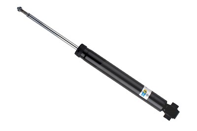 Bilstein Stoßdämpfer [Hersteller-Nr. 19-299198] für Hyundai von BILSTEIN