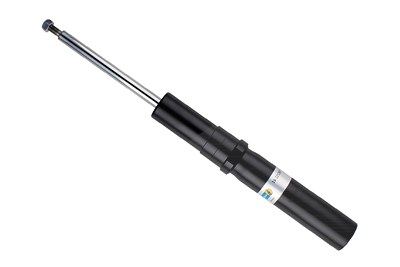 Bilstein Stoßdämpfer [Hersteller-Nr. 19-321387] für VW von BILSTEIN