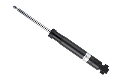 Bilstein Stoßdämpfer [Hersteller-Nr. 19-322346] für VW von BILSTEIN