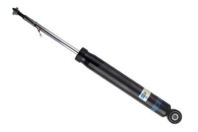 Bilstein Stoßdämpfer [Hersteller-Nr. 20-264765] für Audi von BILSTEIN