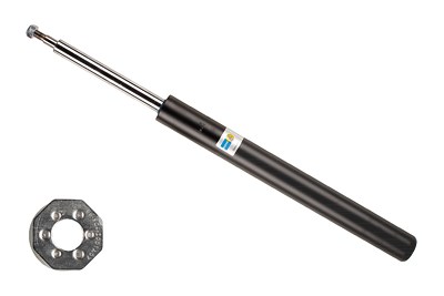 Bilstein Stoßdämpfer [Hersteller-Nr. 21-030505] für BMW von BILSTEIN