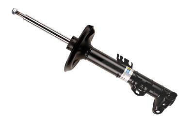 Bilstein Stoßdämpfer [Hersteller-Nr. 22-044198] für BMW von BILSTEIN