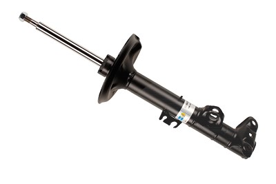 Bilstein Stoßdämpfer [Hersteller-Nr. 22-044204] für BMW von BILSTEIN