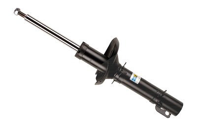 Bilstein Stoßdämpfer [Hersteller-Nr. 22-045751] für Audi, Seat, Skoda, VW von BILSTEIN