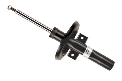 Bilstein Stoßdämpfer [Hersteller-Nr. 22-046796] für Ford, Seat, VW von BILSTEIN