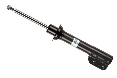 Bilstein Stoßdämpfer [Hersteller-Nr. 22-046840] für Renault von BILSTEIN