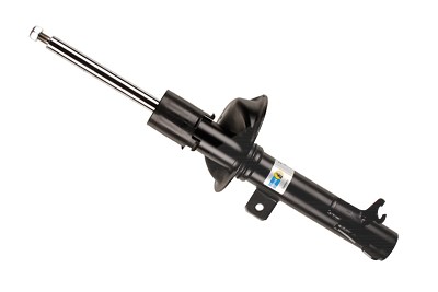 Bilstein Stoßdämpfer [Hersteller-Nr. 22-051226] für Ford von BILSTEIN