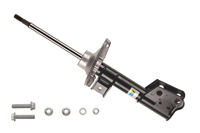 Bilstein Stoßdämpfer [Hersteller-Nr. 22-053541] für Mercedes-Benz von BILSTEIN