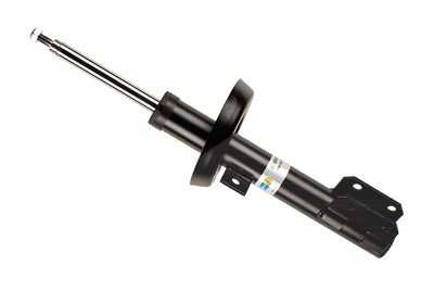 Bilstein Stoßdämpfer [Hersteller-Nr. 22-106612] für Chevrolet, Opel, Vauxhall von BILSTEIN