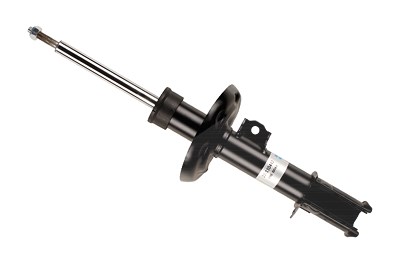 Bilstein Stoßdämpfer [Hersteller-Nr. 22-110442] für Opel von BILSTEIN