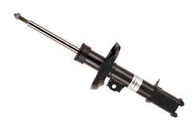 Bilstein Stoßdämpfer [Hersteller-Nr. 22-110459] für Opel, Vauxhall von BILSTEIN