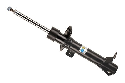 Bilstein Stoßdämpfer [Hersteller-Nr. 22-111760] für Ford, Mazda von BILSTEIN