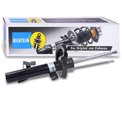 Bilstein Stoßdämpfer [Hersteller-Nr. 22-112811] für Ford, Mazda, Volvo von BILSTEIN