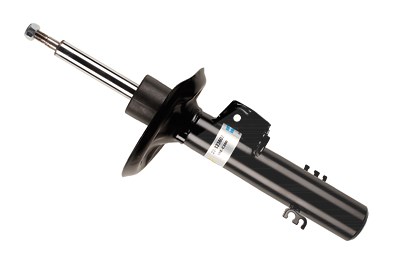 Bilstein Stoßdämpfer [Hersteller-Nr. 22-123602] für BMW von BILSTEIN