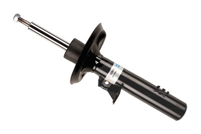 Bilstein Stoßdämpfer [Hersteller-Nr. 22-123619] für BMW von BILSTEIN