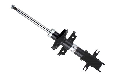 Bilstein Stoßdämpfer [Hersteller-Nr. 22-131492] für Renault von BILSTEIN