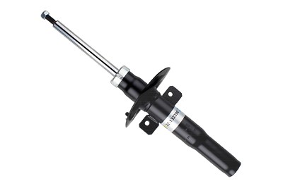 Bilstein Stoßdämpfer [Hersteller-Nr. 22-132390] für Renault von BILSTEIN