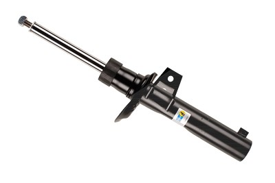 Bilstein Stoßdämpfer [Hersteller-Nr. 22-139320] für VW von BILSTEIN