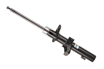 Bilstein Stoßdämpfer [Hersteller-Nr. 22-139924] für Ford von BILSTEIN