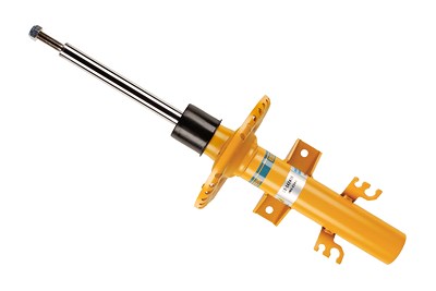 Bilstein Stoßdämpfer [Hersteller-Nr. 22-142436] für VW von BILSTEIN