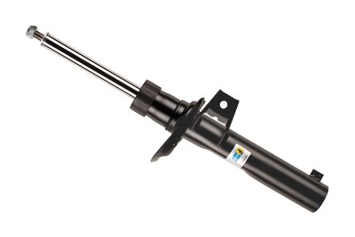 Bilstein Stoßdämpfer [Hersteller-Nr. 22-151056] für Skoda, VW von BILSTEIN