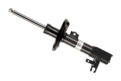 Bilstein Stoßdämpfer [Hersteller-Nr. 22-168597] für Opel von BILSTEIN