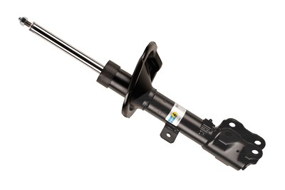 Bilstein Stoßdämpfer [Hersteller-Nr. 22-172679] für Citroën, Mitsubishi, Peugeot von BILSTEIN