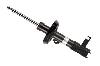 Bilstein Stoßdämpfer [Hersteller-Nr. 22-183651] für Chevrolet, Opel, Vauxhall von BILSTEIN