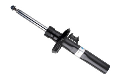 Bilstein Stoßdämpfer [Hersteller-Nr. 22-183750] für Audi, VW von BILSTEIN