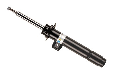 Bilstein Stoßdämpfer [Hersteller-Nr. 22-183880] für BMW von BILSTEIN