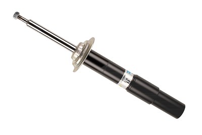 Bilstein Stoßdämpfer [Hersteller-Nr. 22-212696] für BMW von BILSTEIN