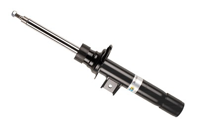 Bilstein Stoßdämpfer [Hersteller-Nr. 22-213143] für BMW von BILSTEIN