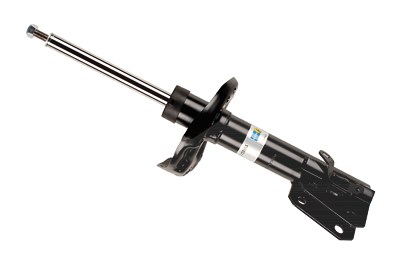 Bilstein Stoßdämpfer [Hersteller-Nr. 22-213983] für Honda von BILSTEIN