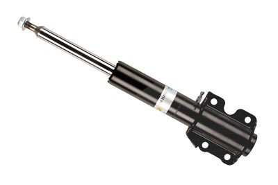 Bilstein Stoßdämpfer [Hersteller-Nr. 22-214751] für Mercedes-Benz, VW von BILSTEIN