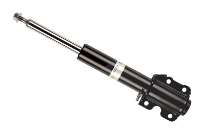 Bilstein Stoßdämpfer [Hersteller-Nr. 22-214768] für Mercedes-Benz, VW von BILSTEIN