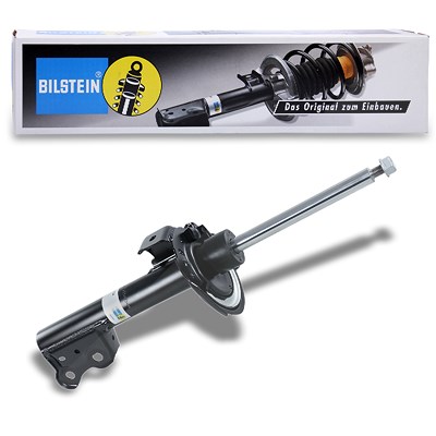 Bilstein Stoßdämpfer [Hersteller-Nr. 22-215734] für Mercedes-Benz von BILSTEIN