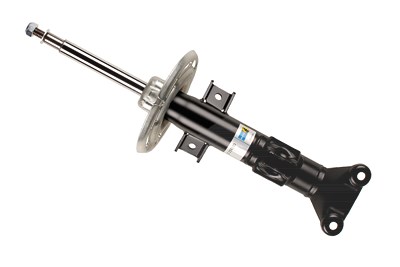 Bilstein Stoßdämpfer [Hersteller-Nr. 22-218230] für Mercedes-Benz von BILSTEIN