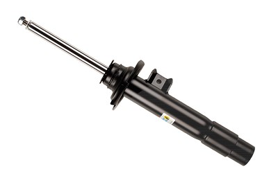 Bilstein Stoßdämpfer [Hersteller-Nr. 22-220066] für BMW von BILSTEIN