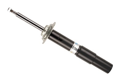 Bilstein Stoßdämpfer [Hersteller-Nr. 22-221490] für BMW von BILSTEIN