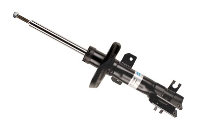 Bilstein Stoßdämpfer [Hersteller-Nr. 22-226556] für Lancia, Fiat von BILSTEIN