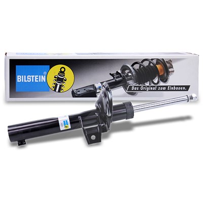 Bilstein Stoßdämpfer [Hersteller-Nr. 22-230522] für VW, Skoda von BILSTEIN