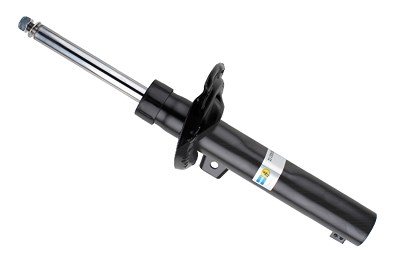 Bilstein Stoßdämpfer [Hersteller-Nr. 22-230539] für Skoda, VW von BILSTEIN