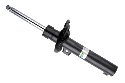 Bilstein Stoßdämpfer [Hersteller-Nr. 22-230539] für VW, Skoda von BILSTEIN