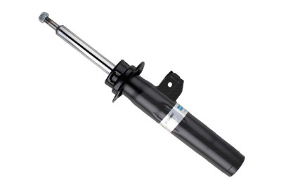 Bilstein Stoßdämpfer [Hersteller-Nr. 22-230867] für BMW von BILSTEIN